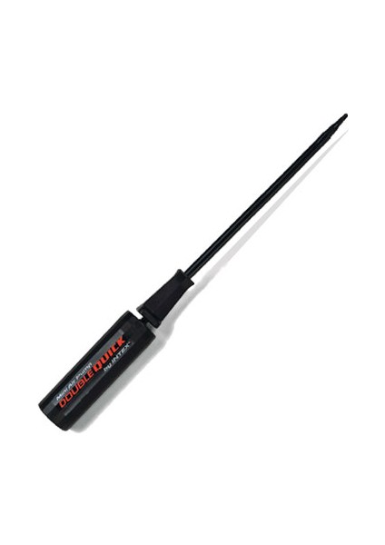 69613 29 cm El Pompası