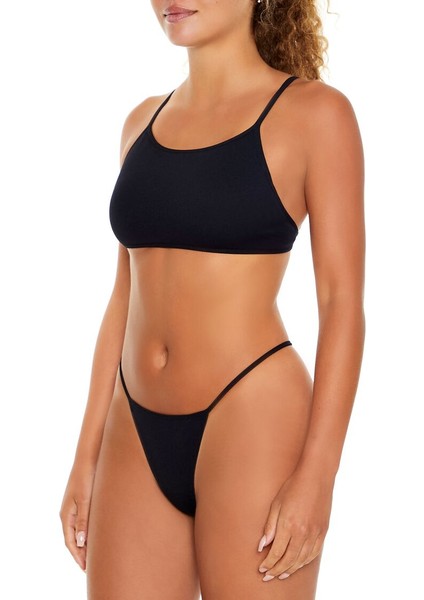 Dikişsiz G-String Külot fırsatları