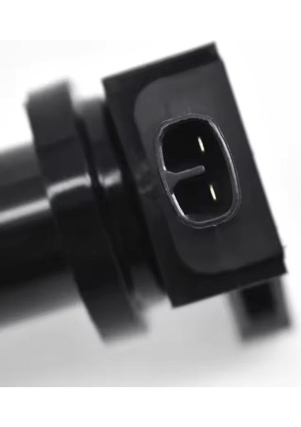 Ateşleme Bobini Takım 4 Adet Hyundaı Accent Era 1.6 / Kıa Rıo 1.6 2006-2011 27301-26640 modelleri