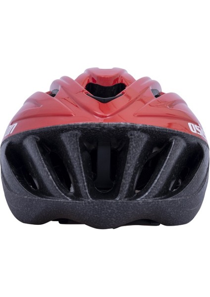 Asıstan Cape H90 Kask Kırmızı Large fırsatları