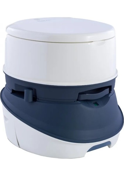 Bepot 6000 Portatif Tuvalet