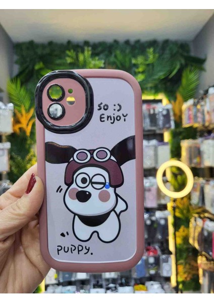 Emoji Kılıf