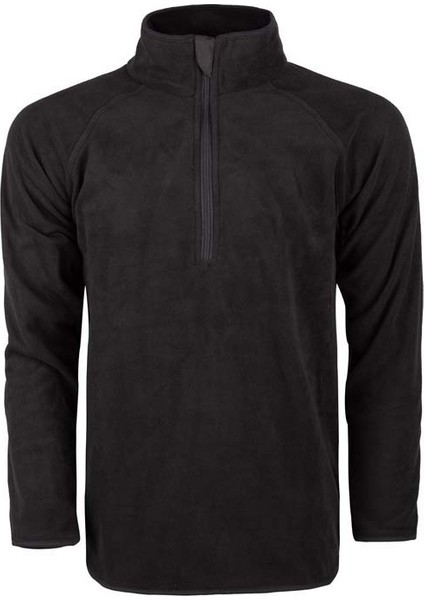 Polsw 02 Universal Kalitede Polar Sweat