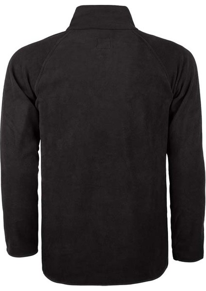 Polsw 02 Universal Kalitede Polar Sweat modelleri