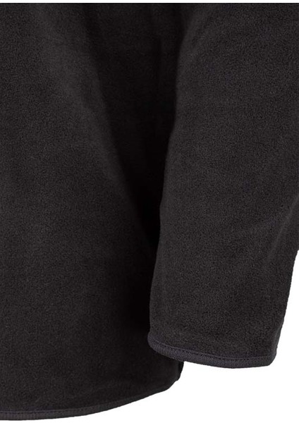 Polsw 02 Universal Kalitede Polar Sweat indirimleri