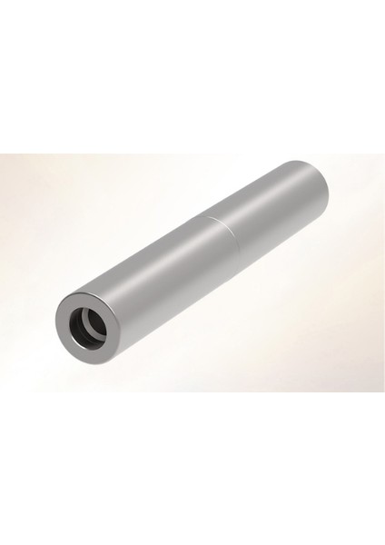 AVTT-D13-C16-M08-L100-H