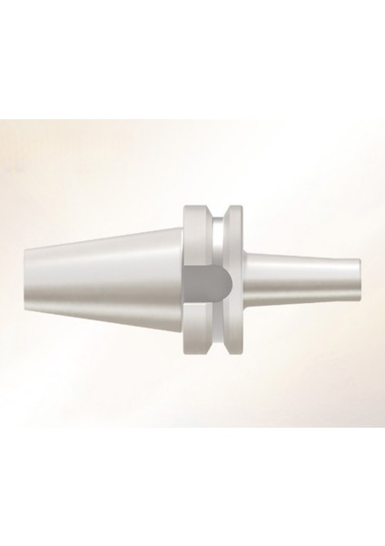 ABBT40-ER-40-080