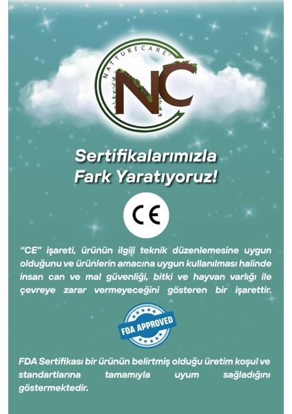 Yeni Nesil Burun Bandı Nefes Alma Aparatı 5'li Set Skin 60*22 mm indirimleri