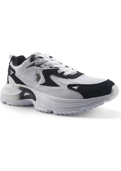 Aitor 5fx Erkek Beyaz Koşu&anrenman Ayakkabı fiyatları