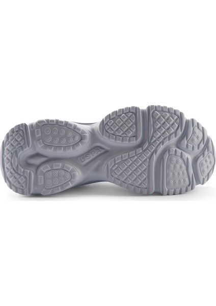 Aitor 5fx Erkek Beyaz Koşu&anrenman Ayakkabı fırsatları