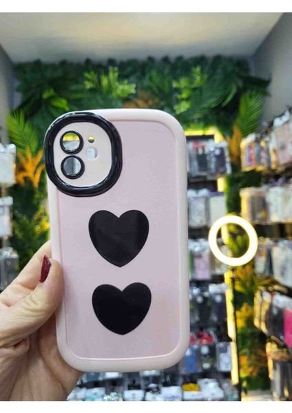 Emoji Kılıf