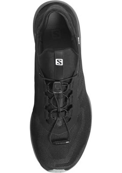 Amphib Bold 2 Erkek Siyah Outdoor Koşu Ayakkabısı L41303800 modelleri