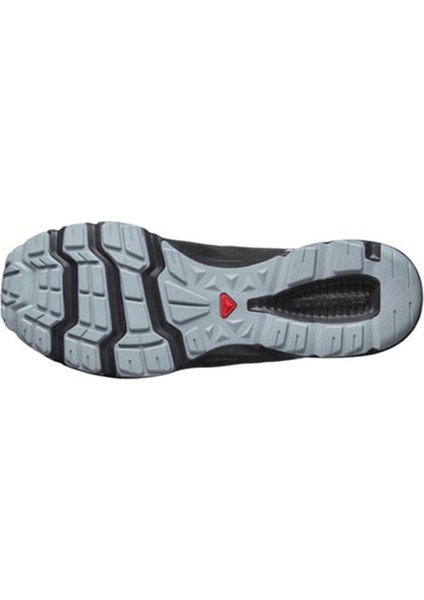 Amphib Bold 2 Erkek Siyah Outdoor Koşu Ayakkabısı L41303800 indirimleri