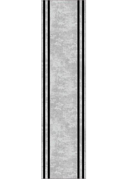 Gri Kaymaz Çerçeveli Kesme Rulo Özel Ölçülü Yolluk AR311 fiyatları