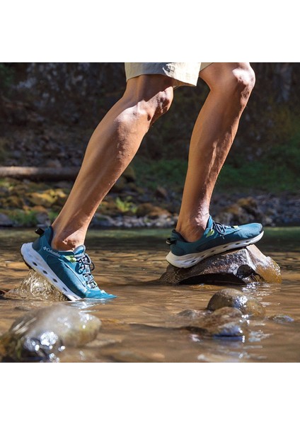 Drainmaker Xtr Erkek Yeşil Outdoor Ayakkabı BM1158-336 fiyatları