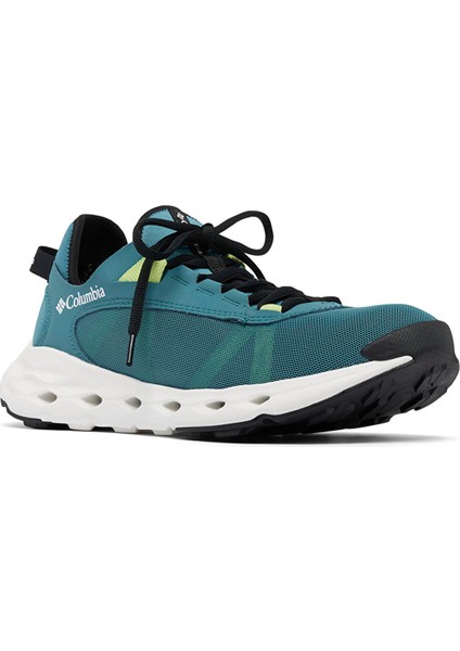 Drainmaker Xtr Erkek Yeşil Outdoor Ayakkabı BM1158-336 modelleri