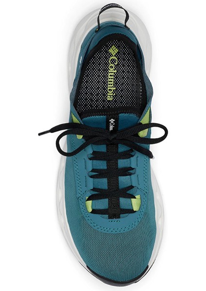 Drainmaker Xtr Erkek Yeşil Outdoor Ayakkabı BM1158-336 indirimleri