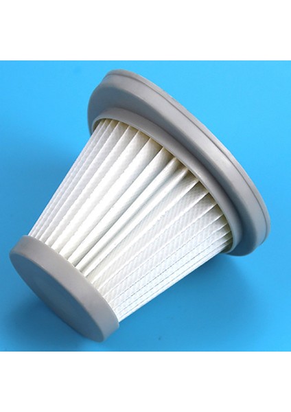 DX118C DX128C Ev Temizlik Parçaları Için Yedek Elektrikli Süpürge Filtresi (Yurt Dışından)