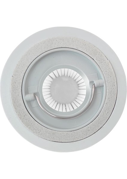 Handy Elektrikli Süpürge SSXCQ01XY Yedek Parçalar Ev Araba Mini Kablosuz Yedek Aksesuarlar Için Filtre A (Yurt Dışından)