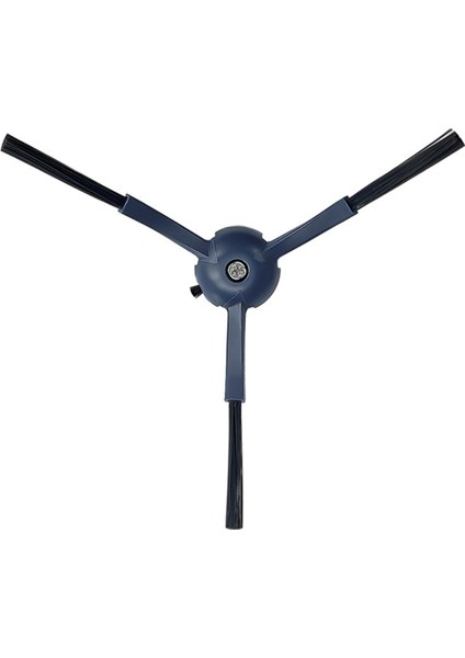 Omni C20 Robot Süpürge Yedek Parçaları Ana Yan Fırça Filtre Aksesuarları Sarf Malzemeleri (Yurt Dışından) modelleri