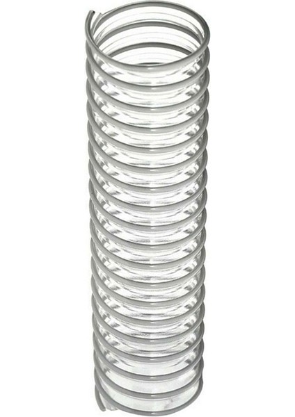 NV340 NV480 NV601 NV681 Elektrikli Süpürge Aksesuarları Için Alt Kanal Hortumu Onarım Parçaları (Yurt Dışından)