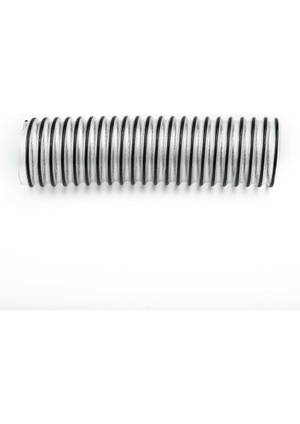 NV340 NV480 NV601 NV681 Elektrikli Süpürge Aksesuarları Için Alt Kanal Hortumu Onarım Parçaları (Yurt Dışından) fırsatları