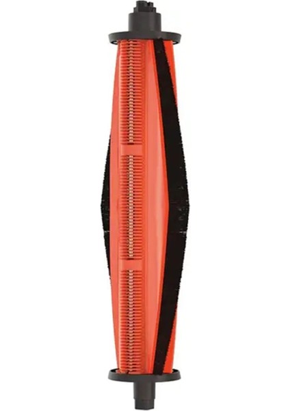 Saç Kesme Anti-Roller Fırçası X40 Pro X30 L10S Ultra L30 L20 Elektrikli Süpürge Parçaları (Yurt Dışından)