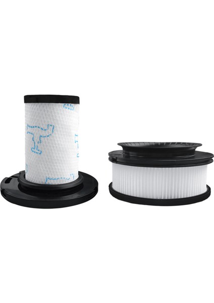Elektrikli Süpürge Aksesuarlarına Uygun Yedek Ön Motor Filtresi ve Son Motor ZR00907/908 RH98XX (Yurt Dışından) modelleri