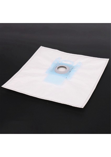 Elektrikli Süpürge Torbaları Için Powerprotect Tip G All BBZ41FGALL, Tüm Güncel Seriler Için Uygundur Parça 462544 (Yurt Dışından)