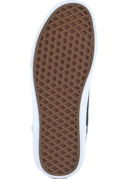Mn Seldan Erkek Mavi Sneaker Ayakkabı VN0A4TZEJY31 modelleri