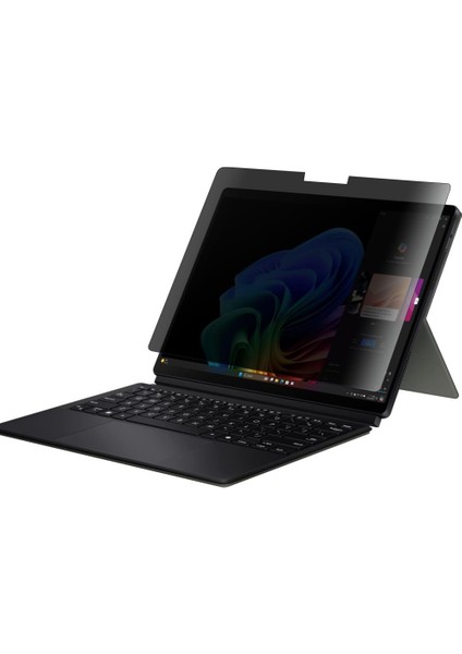 Asus Proart PZ13 Hayalet Ekran Koruyucu 13.3 Inç 16:10 fiyatları