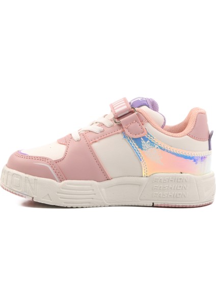Pudra Çocuk Günlük Ayakkabı fiyatları