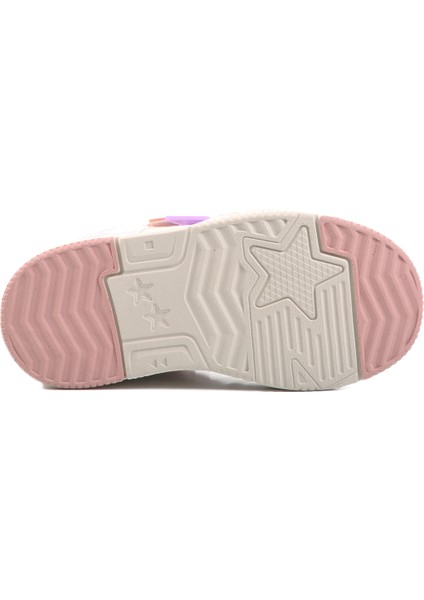 Pudra Çocuk Günlük Ayakkabı indirimleri
