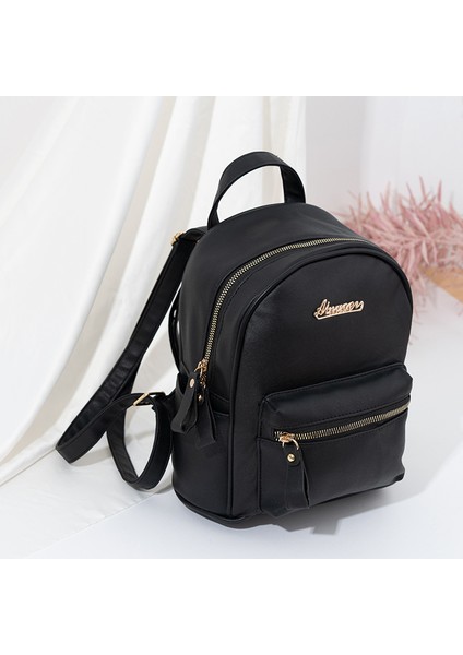 Sırt Çantası Kadın Sırt Çantası Moda Büyük Kapasiteli Okul Çantası Seyahat Taşınabilir Moda Sırt Çantası Kadın (Yurt Dışından) fırsatları