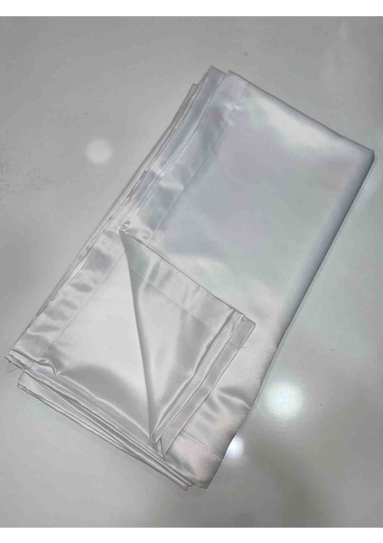 Tül Perde fiyatları