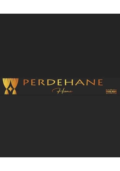 Tül Perde fırsatları