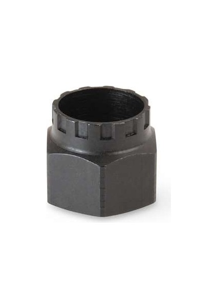 Park Tool BBT-5/F11 Campagnolo Kaset Yatak Sökücü