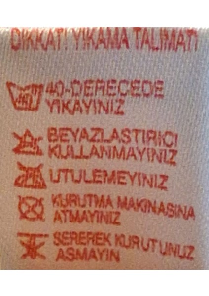 Toparlayıcı Balensiz Emzirme Sütyeni fiyatları