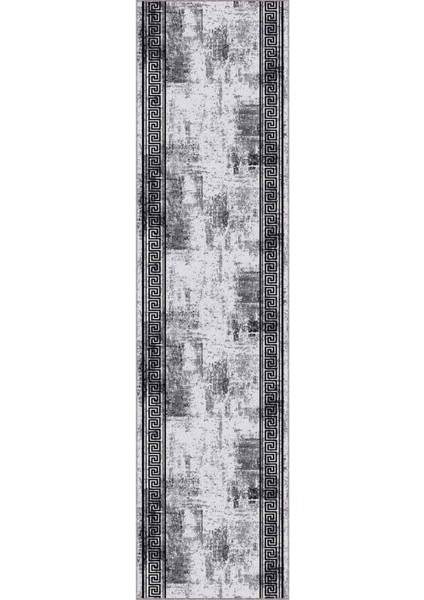 Gri Kaymaz Kesme Rulo Özel Ölçülü Yolluk AR552 fiyatları