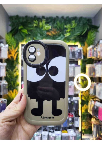 Emoji Kılıf