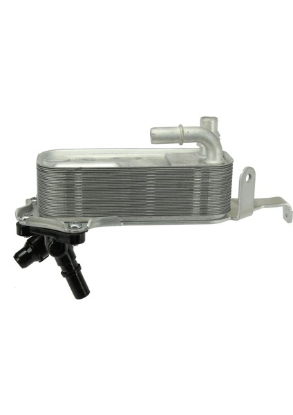 Yağ Soğutucusu Tek – 17217593856 Wisco - Bmw X3 F25 20 I 10 ve Sonrası Uyumlu