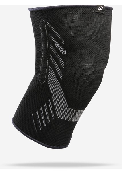 Dizlik - Sağ Veya Sol - Yan Güçlendirmeler