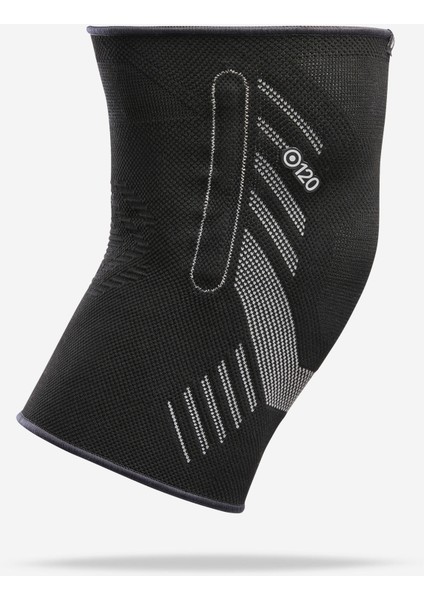 Dizlik - Sağ Veya Sol - Yan Güçlendirmeler modelleri