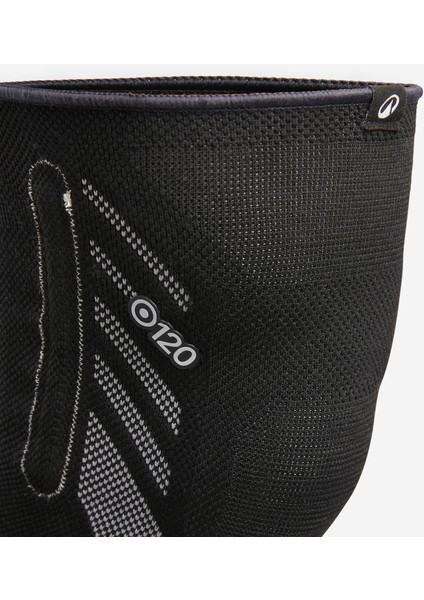 Dizlik - Sağ Veya Sol - Yan Güçlendirmeler