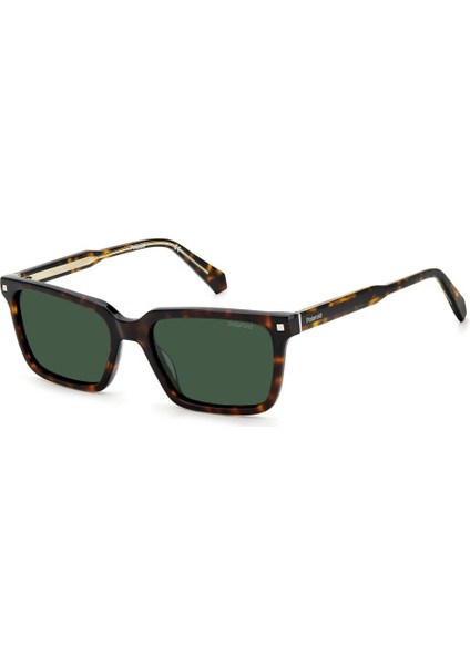 Pld 4116/S/X 086UC Unisex Güneş Gözlüğü