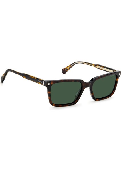 Pld 4116/S/X 086UC Unisex Güneş Gözlüğü fiyatları