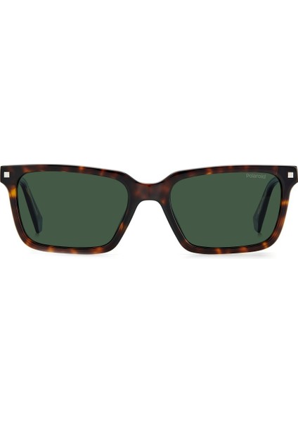Pld 4116/S/X 086UC Unisex Güneş Gözlüğü modelleri