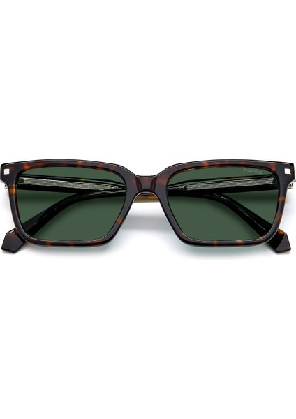 Pld 4116/S/X 086UC Unisex Güneş Gözlüğü fırsatları