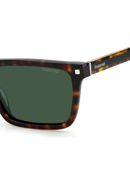 Pld 4116/S/X 086UC Unisex Güneş Gözlüğü indirimleri