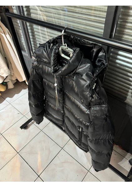 Maya Şişme Mont fiyatları